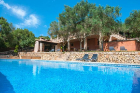 Finca Nora
